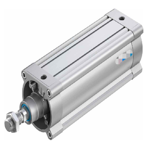 DSBC-125-250-PwbrPSA-N3 1804669 ISO กระบอกสูบใหม่ - Product Image 1