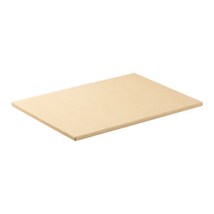 跨境卖家热销产品堇青石披萨石批量供应质量稳定中标重复订单全球烘烤炉 - Product Image 1