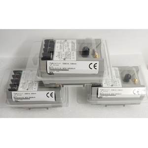 Penjualan terlaris pemancar getaran super besar 990 3-05-50-03-00 pemancar dorong 2-kawat - Product Image 6