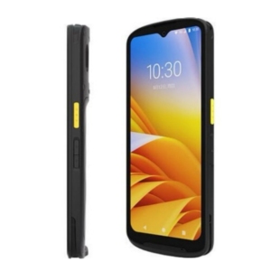 Top bán Durable không dây POS thiết bị đầu cuối cầm tay PDA tn28 4GB + 64GB PDA thiết bị đầu cuối cầm tay - Product Image 1