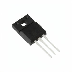 Thyristors TO-220-3 en stock, pack complet TF561S-A, acheter en ligne des composants électroniques - Product Image 1