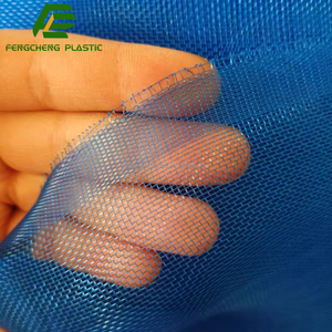 Maille fine 50 résistante aux UV Maille pour plantes pour jardin potager Protection contre les papillons Filet anti-insectes - Product Image 5