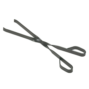 Pinze forgiate da 50 cm. - Product Image 1
