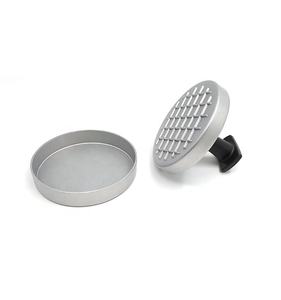 Prensatelas <span class=keywords><strong>para</strong></span> hamburguesas, máquina de molde <span class=keywords><strong>para</strong></span> carne, accesorios <span class=keywords><strong>para</strong></span> <span class=keywords><strong>parrilla</strong></span> de barbacoa, acampada, superventas - Product Image 1