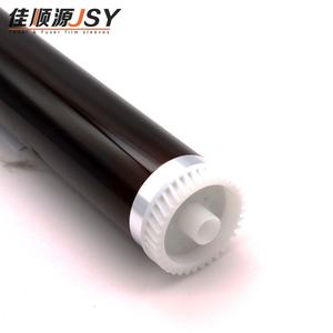 Tambor OPC Compatible con Kyocera FS1016/1110/1100/1124/1024/1130/1320/1028/1030, Piezas de Repuesto para Fotocopiadoras - Product Image 2