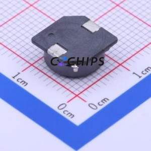 Inductor de Potencia SMD SLF1045T-221M-N (Inductancia: 220uH) (Precisión: 20%) (Corriente Nominal: 650mA) - Product Image 2