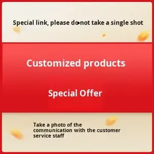 Terrazas acristaladas personalizables, <span class=keywords><strong>cerramientos</strong></span> <span class=keywords><strong>de</strong></span> patio retráctiles, <span class=keywords><strong>cerramientos</strong></span> <span class=keywords><strong>de</strong></span> terraza prefabricados para terraza - Product Image 6