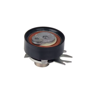 Tensor <span class=keywords><strong>de</strong></span> correa OEM <span class=keywords><strong>para</strong></span> AUDI/SEAT/SKODA/VW, Tensor <span class=keywords><strong>de</strong></span> correa OEM, <span class=keywords><strong>para</strong></span> Audi, 030109243R, 030109243P, 030109243L, 030109243M, 030109243N, 030109243R, P, M, 030109243R - Product Image 3