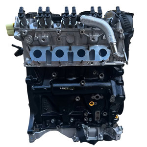 Nó là thích hợp cho Audi CAD một 4A 5A 6A 7Q 5 Volkswagen <span class=keywords><strong>2</strong></span>-thế hệ <span class=keywords><strong>EA</strong></span> 888 mayten Passat 1.8 T <span class=keywords><strong>2</strong></span>.0 T động cơ - Product Image 5