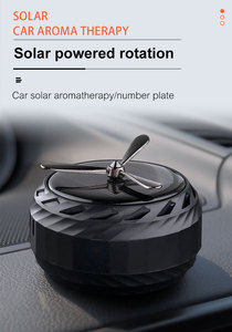 Accesorios para auto corola <span class=keywords><strong>2011</strong></span> del coche decorativo <span class=keywords><strong>interior</strong></span> amazon aire freshenerpatent 2020 - Product Image 2