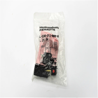 Nouveau stock original disponible MANNESMANN L-830-311-000-wbr0 NSMP