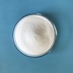 Bicarbonato de Amonio de Grado Alimenticio, Aditivo, Agente Leudante para Repostería, CAS 1066-33-7 - Product Image 3