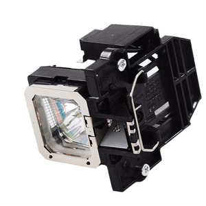Lampe de projecteur Jvc compatible avec support Pk L2210u, remplacement d'ampoule pour X30 X70 X90 Rs4800 Dlavs2100 - Product Image 4