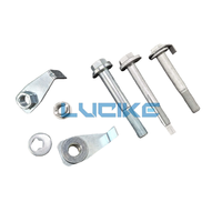 Kits de boulons de bras de commande RYG000384 FC114207 FC116216 RYF000182 RYH500280 RYH501060 RYH500191 pour Range Rover Sport Discovery