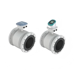 A05 7ME6360-3TJ03-1AA0-7Z + E90 + J52 siemenss sitrans FMS300เครื่องวัดการไหล7ME6360วัสดุ316L เพื่อให้แน่ใจว่ามีประสิทธิภาพยาวนาน - Product Image 4