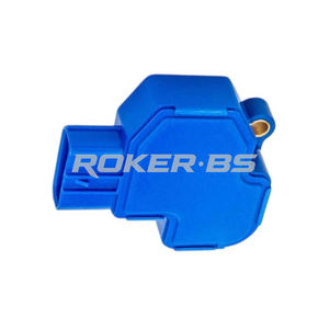 <span class=keywords><strong>Sensor</strong></span> de Posição do Acelerador para Honda GTR150 - Product Image 2