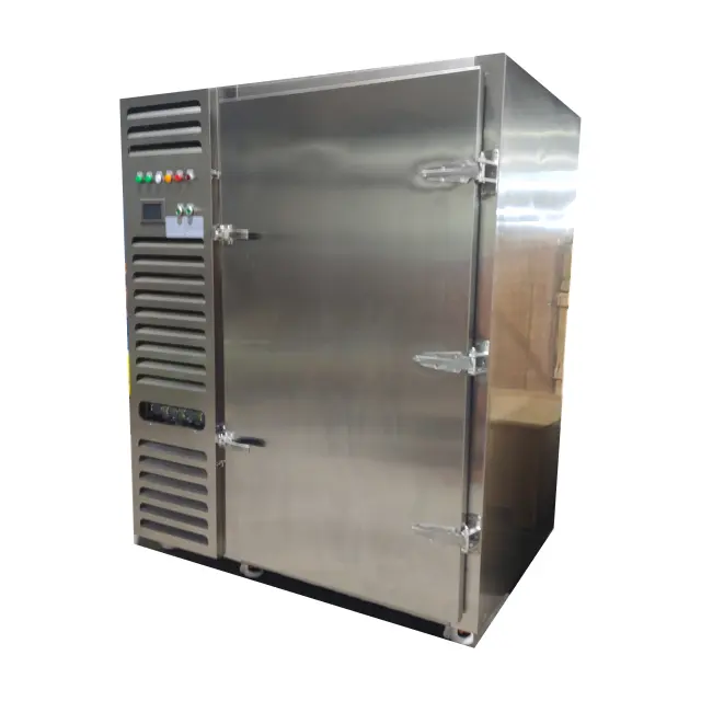 ChillZone Refrigerator Chiller: Fast Freezing Solution, Perfect for 1-Door Refrigerators.