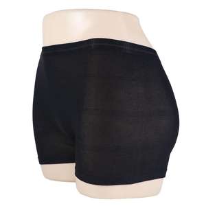 للبيع بالجملة شبكة سبا عالية الجودة للرجال للسيدات قابلة للتنفس للاستعمال مرة واحدة - Product Image 3