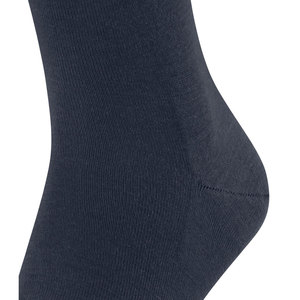 Best Material With Good Quality Casual Fashion Men <b>Socks</b> New Arrival Good Quality Casual Fashion Men <b>Socks</b> - Product Image 5
