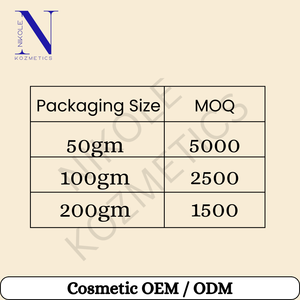 ทรีทเม้นท์เคราตินซ่อมแซมเส้นผม บำรุงล้ำลึกสำหรับผมแห้งเสีย ด้วยน้ำมันบำรุง ให้ผมนุ่มสลวย เงางาม - Product Image 5