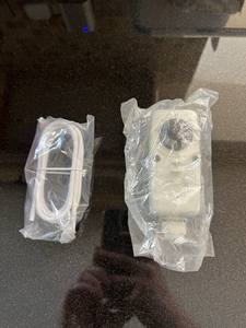 Bij Elektromechanische Warmwatercilinder Thermostaat Atc 041e0010 Nieuwe Gloednieuwe Originele Spot - Product Image 2