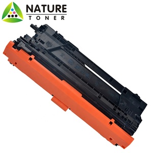 Cartucho de tóner compatible W1410A, 141A para HP LaserJet <span class=keywords><strong>M110w</strong></span>, MFP M139, MFP M140w - Product Image 5
