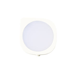 Q型ミニスイッチ常夜灯UL/CUL/CE承認ウォールライトプラグイン夜のランプ - Product Image 3