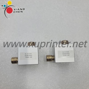 Cilindro de Aire ER Hecho en China G4.334.005 para Piezas de Impresión Offset Heidelberg - Product Image 6