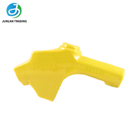 Couvre-pommeau de distribution de carburant 120 Recovery pour distributeur de carburant