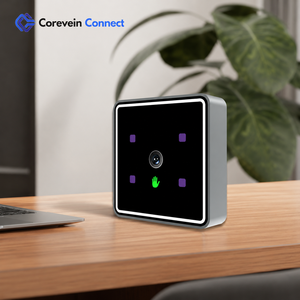 Customizable Biometric Nir Palm Vein Recognition Module Access <b>Control</b> with SDK for Payment Pos Access <b>Control</b> and Attendance - Product Image 2