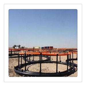 Piège <span class=keywords><strong>à</strong></span> poissons avec <span class=keywords><strong>Cage</strong></span>, équipement pour élevage de poissons <span class=keywords><strong>à</strong></span> <span class=keywords><strong>vendre</strong></span> - Product Image 5