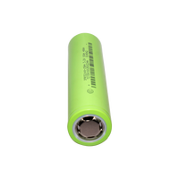 Cellule LiFePO4 32140 à borne à vis Tipsun 3.2V 15Ah 48Wh rechargeable pour rack de batteries