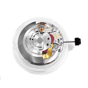 Movimento <span class=keywords><strong>VS</strong></span> Factory 3135 Compatibile con Movimento RLX VS3135 - Product Image 3