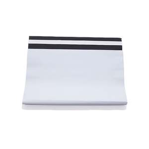 Sacs d'expédition en gros biodégradables et compostables écologiques XC-BIO XC001 Impression personnalisable - Product Image 3