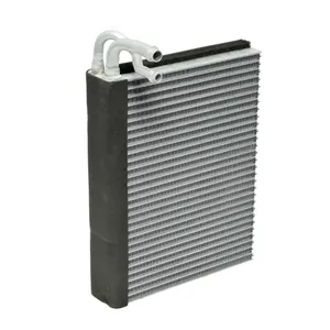 <span class=keywords><strong>Prix</strong></span> concurrentiel <span class=keywords><strong>voiture</strong></span> <span class=keywords><strong>évaporateur</strong></span> de climatisation pour mercedes-benz GL/ML 2008-2014 OE 1648300158 - Product Image 1