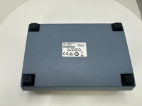 Dispositivo DAQ Multifuncional USB-1608G para National Instruments, para NI, Prueba de Uso Completa