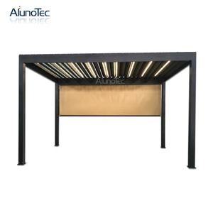 <span class=keywords><strong>Veranda</strong></span>-tablette électrique étanche avec écran latéral, Design d'extérieur - Product Image 5