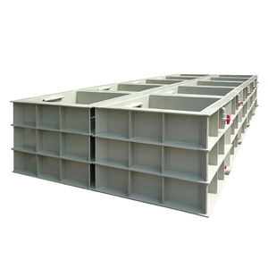 Fournisseur direct <span class=keywords><strong>de</strong></span> réservoirs d'acide PP, panneaux en PVC, réservoirs d'oxydation électrolytique, réservoirs d'eau en fibre <span class=keywords><strong>de</strong></span> verre - Product Image 1