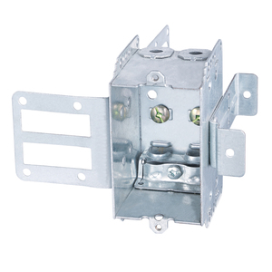 加拿大2104-LLE 1104-LH 54151-LB认证4009580的电箱 - Product Image 2