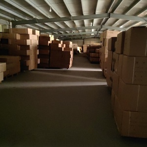 ספוילר פגוש קדמי אוניברסלי לרכב MG5, ספליטר פגוש קדמי אוניברסלי - Product Image 2