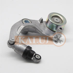 适用于本田R16A1 R18A1 R18A2 R20A R20A2 R20A4发动机1.6L 1.8L 2.0L的Kaluj v型肋皮带张紧器31170-RZP-G01 31170RZPG01 - Product Image 2
