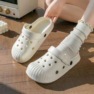 Zapatos de Lona para Mujer, con Diseño de Cachorro, Cálidos para Invierno y Primavera, Ecológicos, Antideslizantes, con Suela de Plástico, para Exteriores - Product Image 3