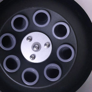 Máquina clínica <span class=keywords><strong>de</strong></span> baja velocidad PRP, <span class=keywords><strong>precio</strong></span> <span class=keywords><strong>de</strong></span> máquina centrífuga <span class=keywords><strong>de</strong></span> <span class=keywords><strong>Plasma</strong></span> rico en plaquetas - Product Image 5