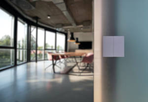 Juego de Alaria Ting J6, falta que Quare, OUND 10 - Product Image 4