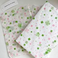 Papel de Seda Personalizado con Logotipo de Empresa, Papel de Embalaje de Tela, Papel de Seda de Diseño para Envolver Ropa y Regalos