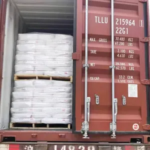 High Purity Titanium Dioxide Rutile Grade TiO2 R216 R2196 Titanium Oxide Rutile