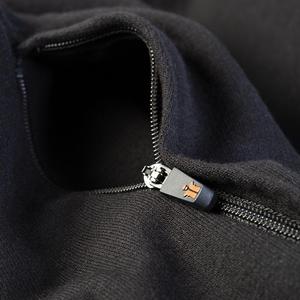 Scruffs Eco Worker Sudadera Negro XXL - Product Image 3