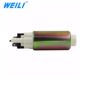 <span class=keywords><strong>Pompe</strong></span> à <span class=keywords><strong>carburant</strong></span> électrique universelle pour Peugeot 206 307 406 607 CITROEN C4 C5 <span class=keywords><strong>Berlingo</strong></span> Xsara Picasso Bomba De Combustible 0580464001 - Product Image 1