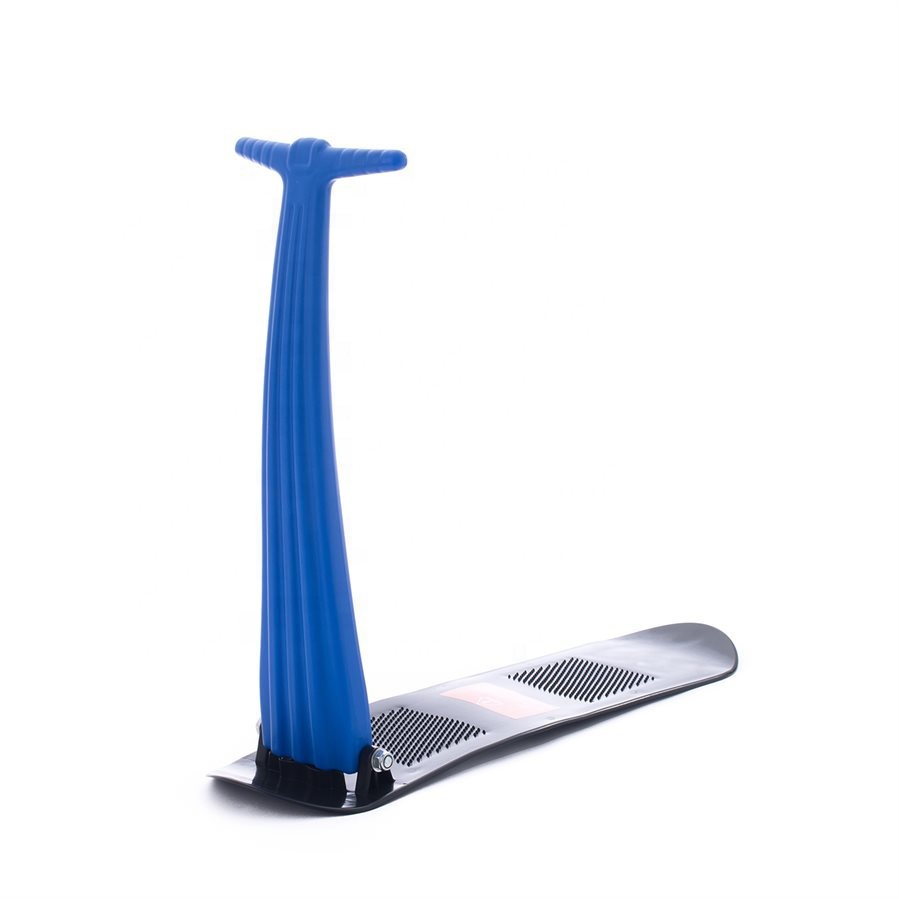 Сделано в Китае, Взрослый Снегоход для фристайла, снежный скутер для продажи