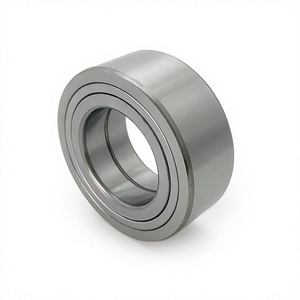 Rodamiento de Bolas de Contacto Angular de Doble Hilera BDZ38-1J DAC38680026 al por Mayor para Automóviles - Product Image 1